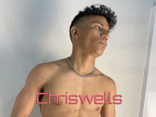 Chriswells