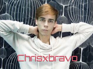 Chrisxbravo