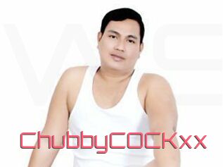 ChubbyCOCKxx