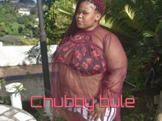 Chubby_bule