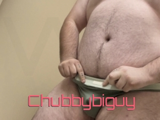 Chubbybiguy