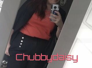 Chubbydaisy