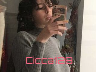 Cicca128