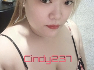 Cindy237