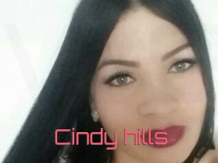 Cindy_hills