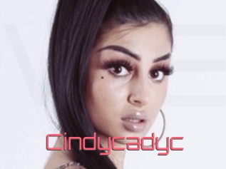 Cindycadyc