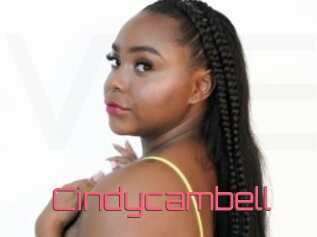 Cindycambell