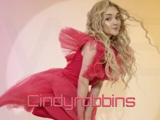 Cindyrobbins