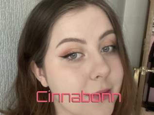 Cinnabonn