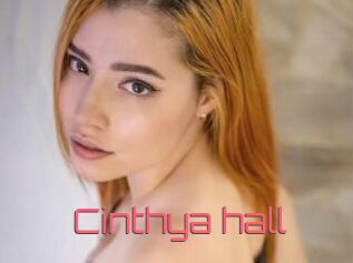 Cinthya_hall