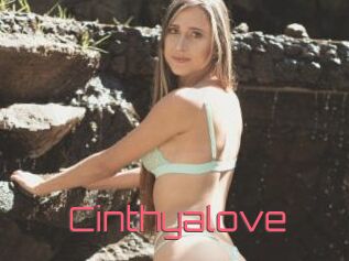 Cinthyalove