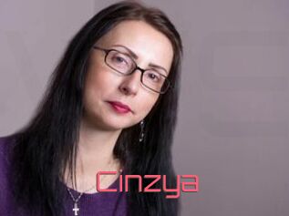 Cinzya