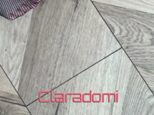 Claradomi