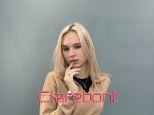 Clarebont
