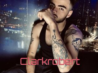 Clarkrobert