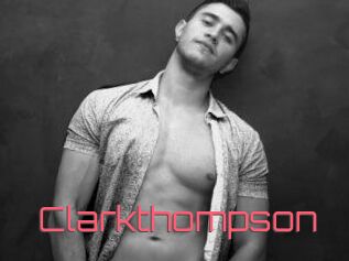 Clarkthompson