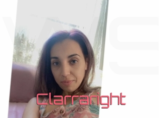 Clarraright