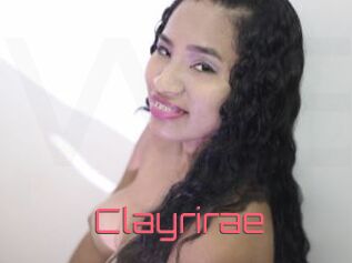 Clayrirae