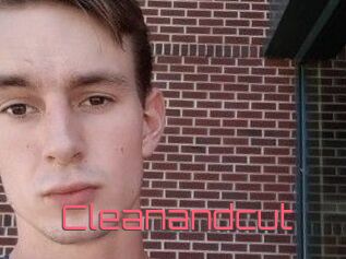 Cleanandcut