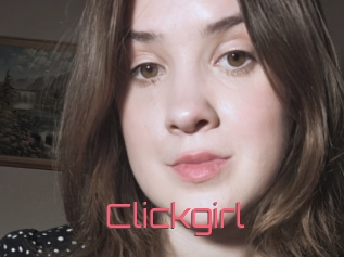 Clickgirl