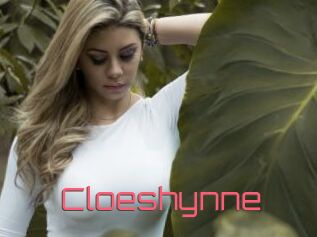 Cloeshynne