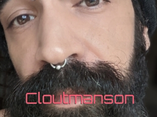 Cloutmanson