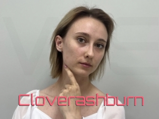 Cloverashburn