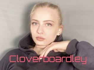 Cloverboardley