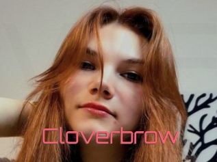 Cloverbrow