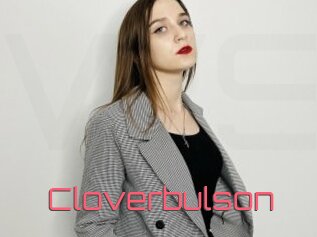 Cloverbulson