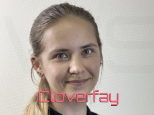 Cloverfay