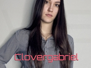 Clovergabriel