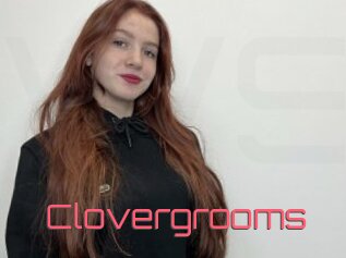 Clovergrooms