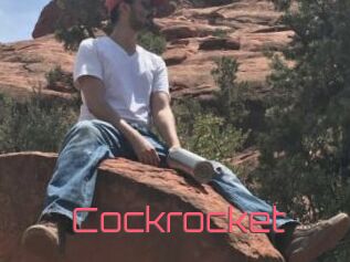 Cockrocket