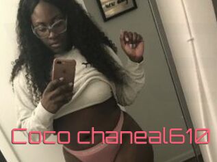 Coco_chaneal610