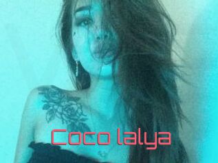 Coco_lalya