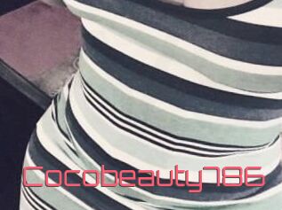 Cocobeauty786