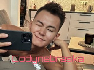 Codynebraska