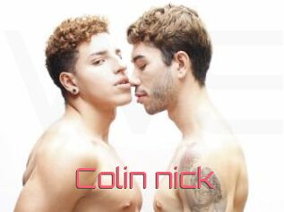 Colin_nick