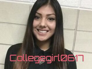 Collegegirl0617