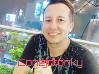 Conejotonky