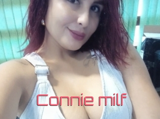 Connie_milf