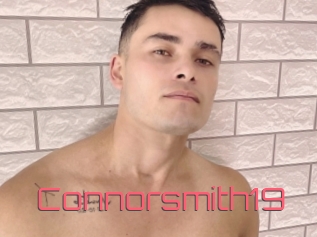 Connorsmith19