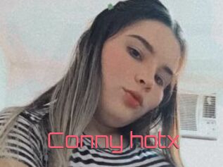 Conny_hotx