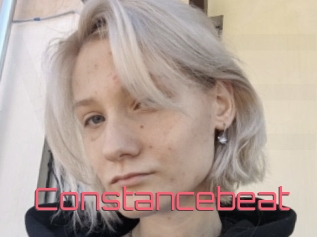 Constancebeat