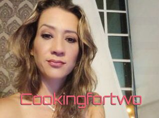 Cookingfortwo