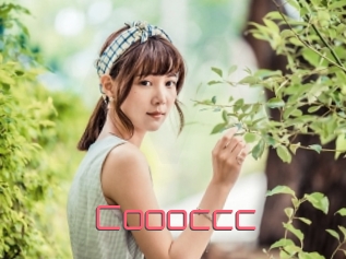 Coooccc