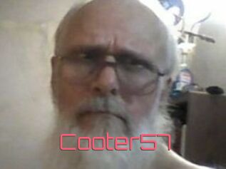 Cooter57