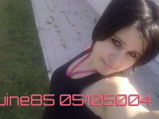 Coquine85-05105004