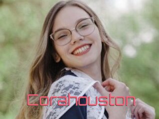 Corahouston